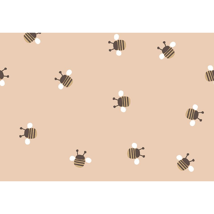 Wallcovering Parato Momi