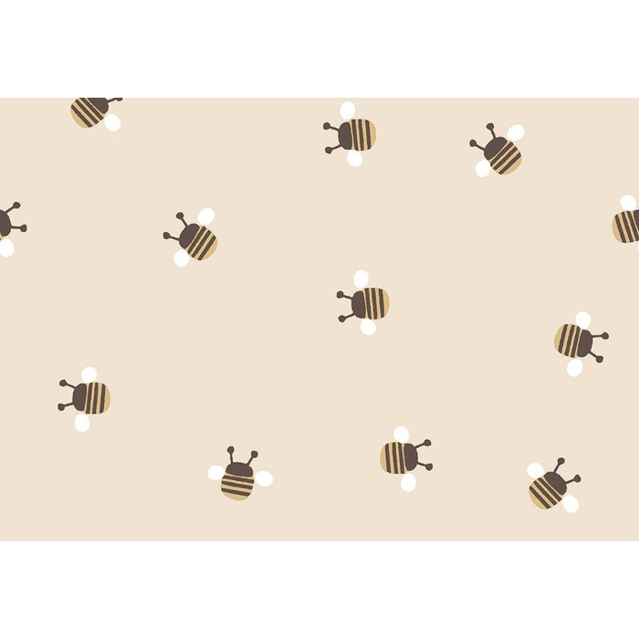 Wallcovering Parato Momi