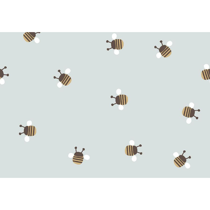 Wallcovering Parato Momi