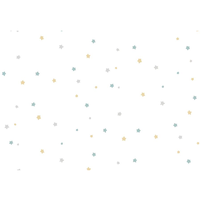 Wallcovering Parato Momi