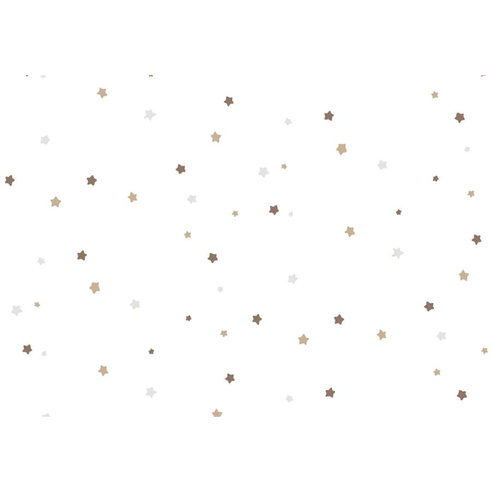 Wallcovering Parato Momi