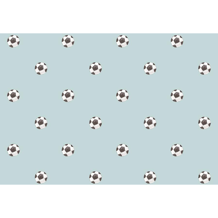 Wallcovering Parato Momi