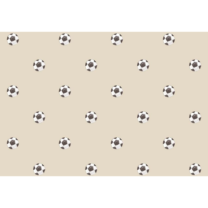 Wallcovering Parato Momi