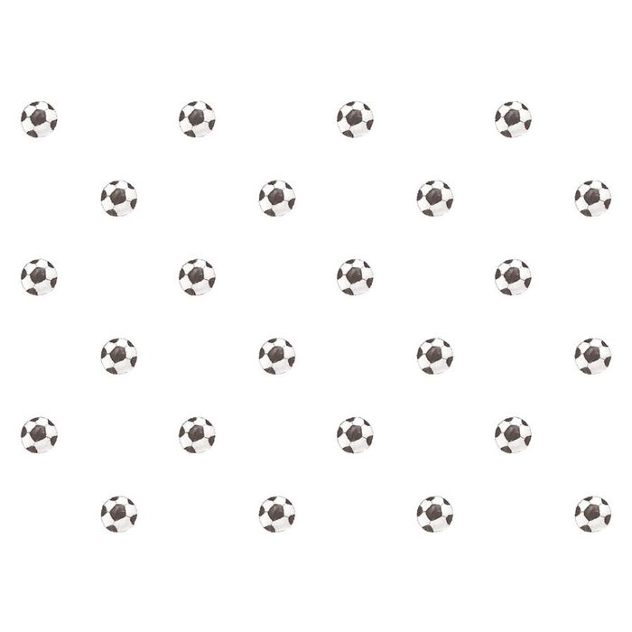 Wallcovering Parato Momi