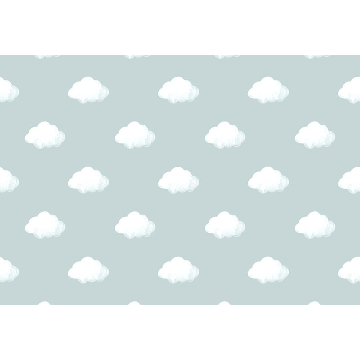 Wallcovering Parato Momi