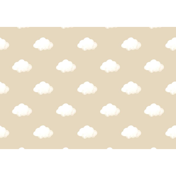 Wallcovering Parato Momi