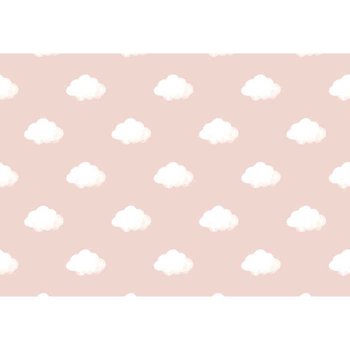 Wallcovering Parato Momi