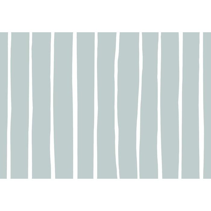 Wallcovering Parato Momi