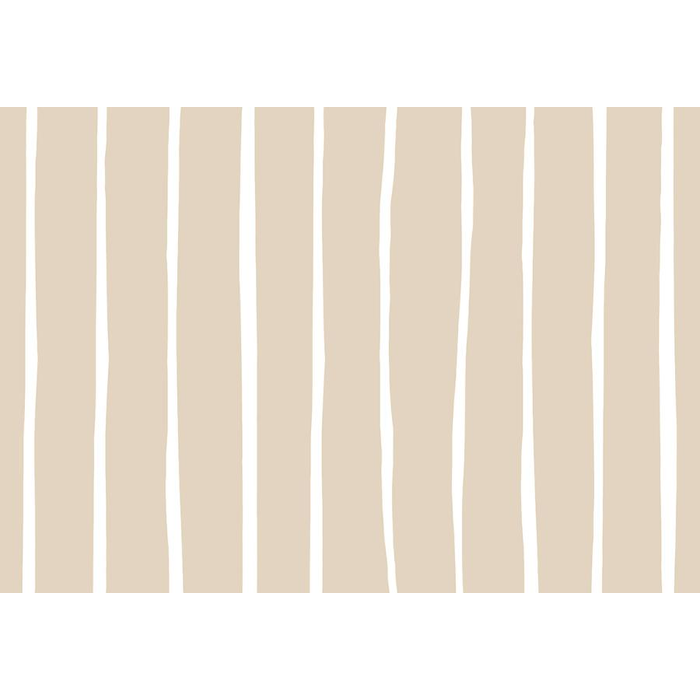 Wallcovering Parato Momi