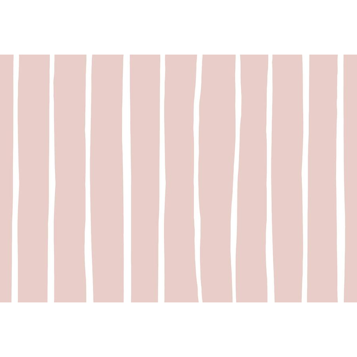 Wallcovering Parato Momi