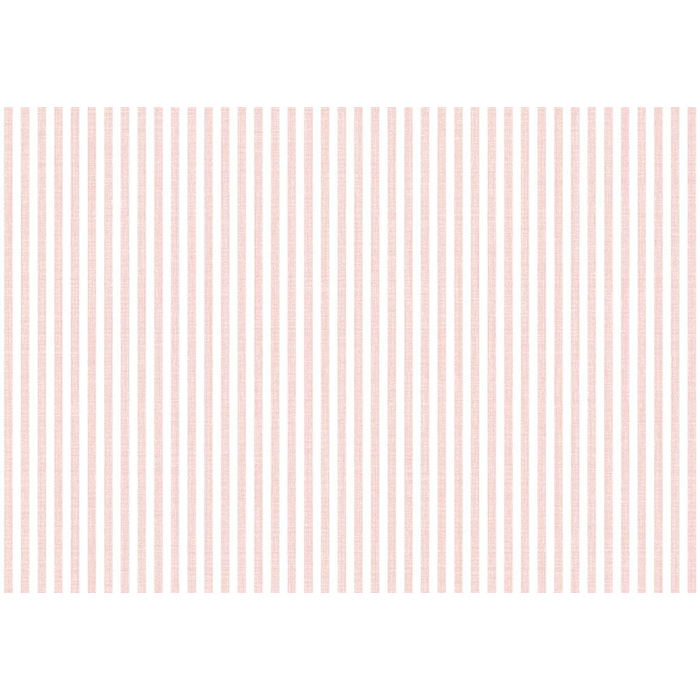 Wallcovering Parato Momi