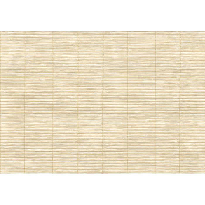 Wallcovering Parato Momi