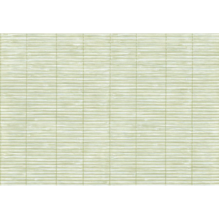 Wallcovering Parato Momi