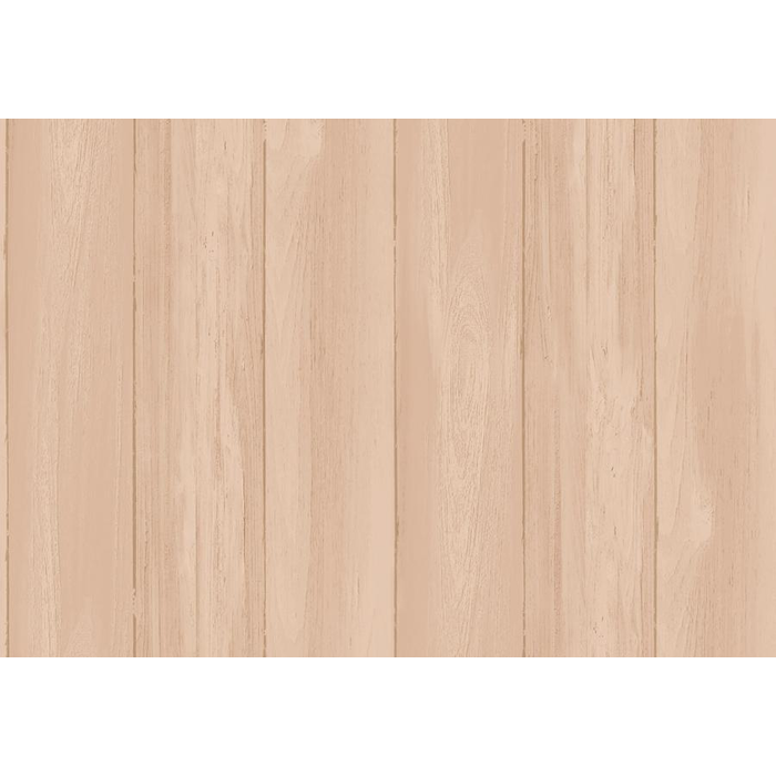 Wallcovering Parato Momi