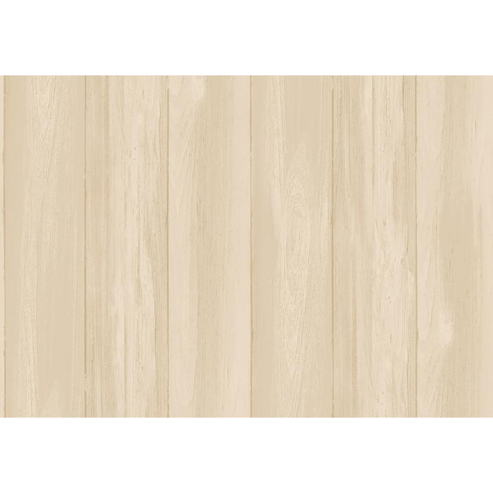 Wallcovering Parato Momi