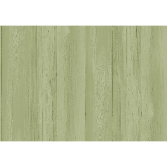 Wallcovering Parato Momi