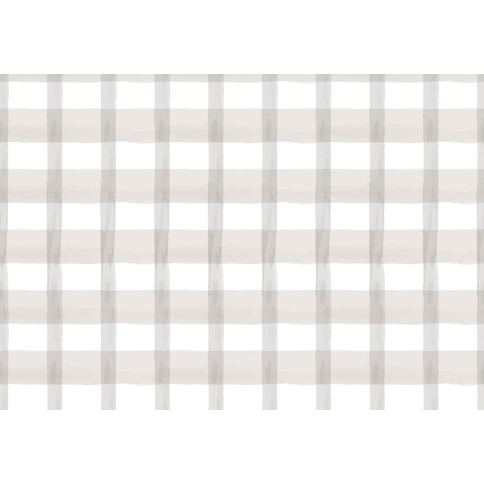 Wallcovering Parato Momi