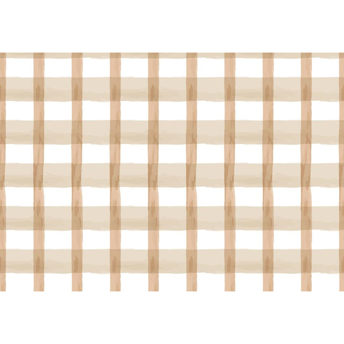 Wallcovering Parato Momi