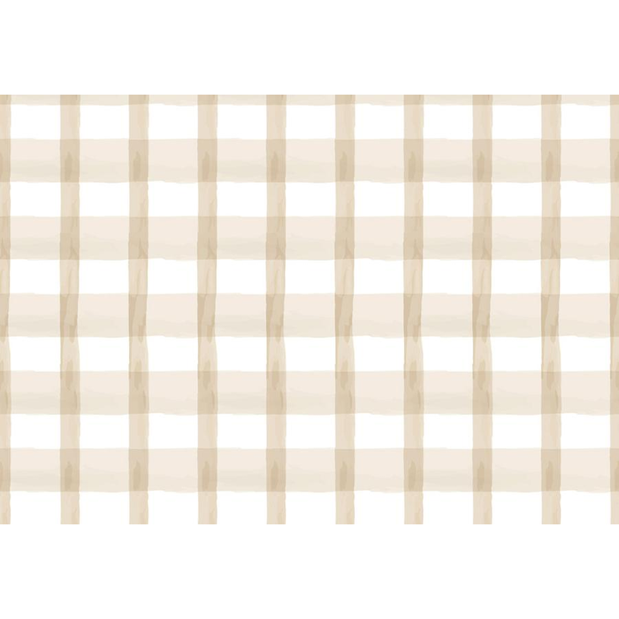 Wallcovering Parato Momi