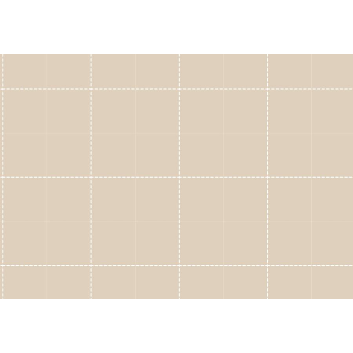 Wallcovering Parato Momi