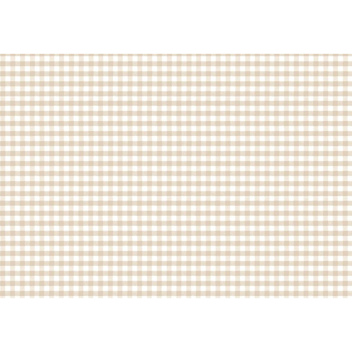 Wallcovering Parato Momi