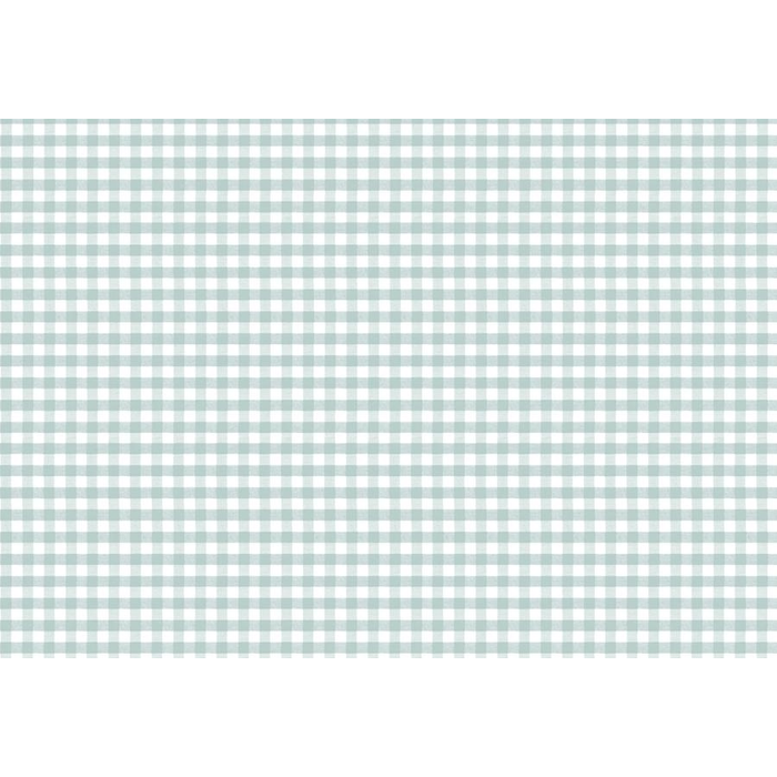 Wallcovering Parato Momi