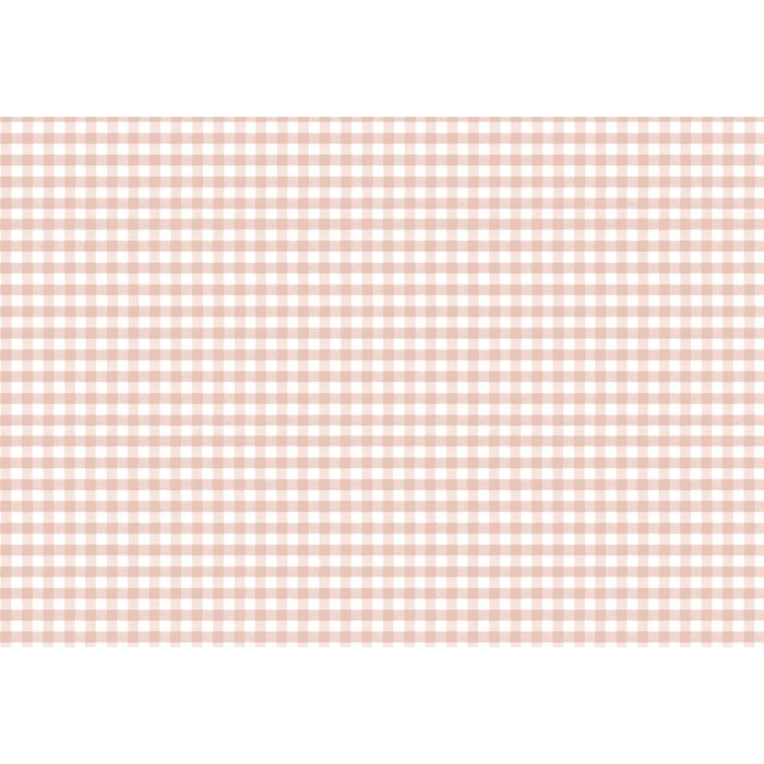 Wallcovering Parato Momi