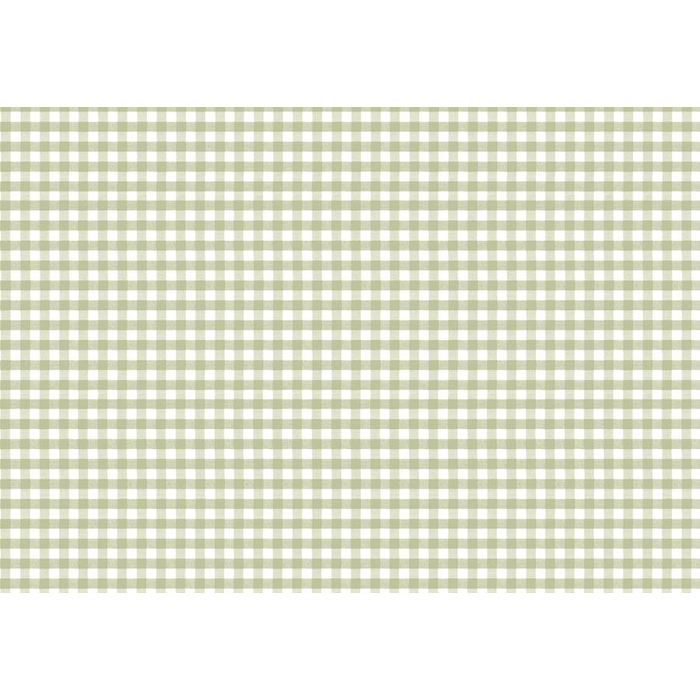 Wallcovering Parato Momi