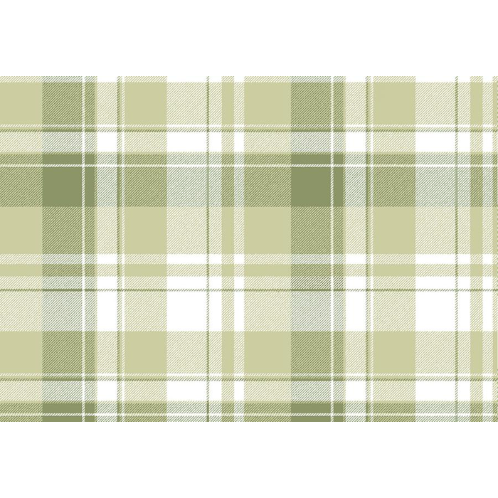 Wallcovering Parato Momi