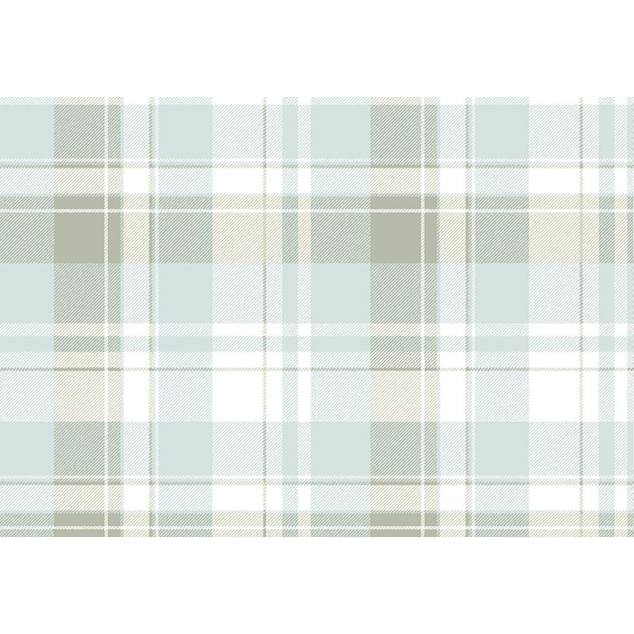 Wallcovering Parato Momi