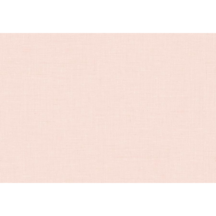 Wallcovering Parato Momi