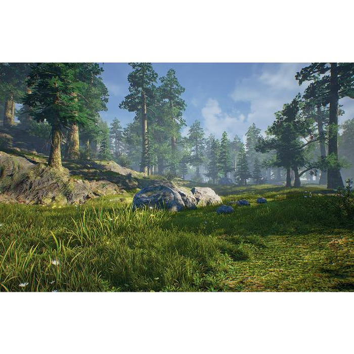 Ψηφιακή Εκτύπωση σε Καμβά 65Χ45 , All Around Deco