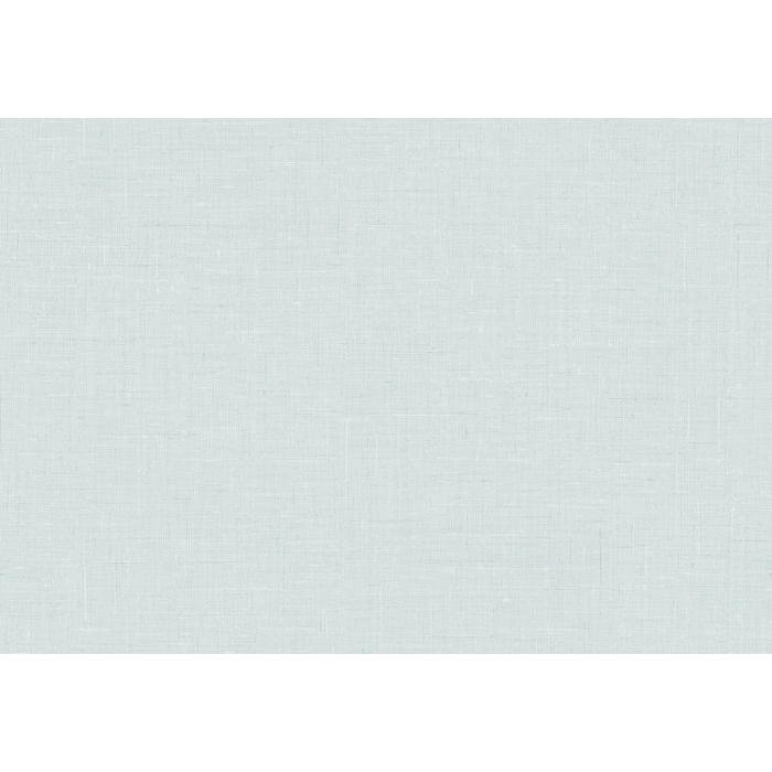 Wallcovering Parato Momi