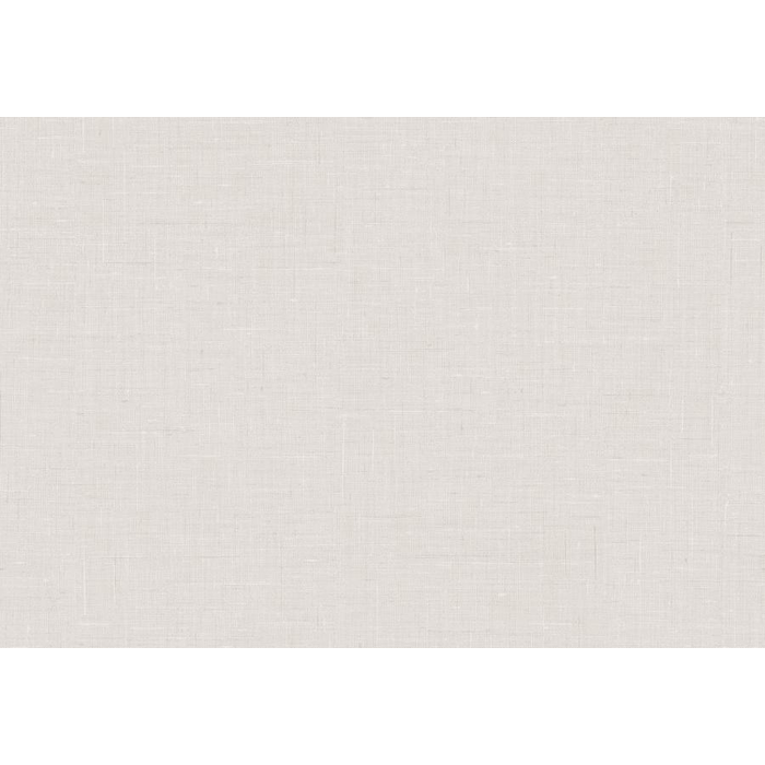 Wallcovering Parato Momi