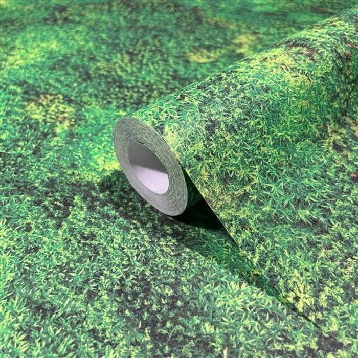 Ταπετσαρία Τοίχου Struktura , All Around Deco