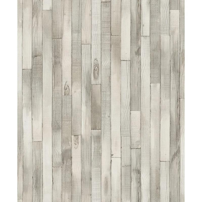 Ταπετσαρία Τοίχου Struktura , All Around Deco