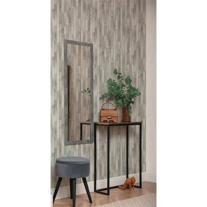 Ταπετσαρία Τοίχου Struktura , All Around Deco