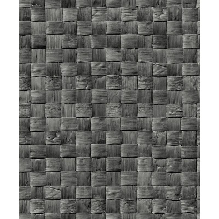 Ταπετσαρία Τοίχου Struktura , All Around Deco