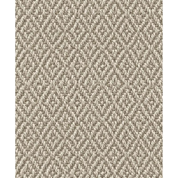 Ταπετσαρία Τοίχου Struktura , All Around Deco