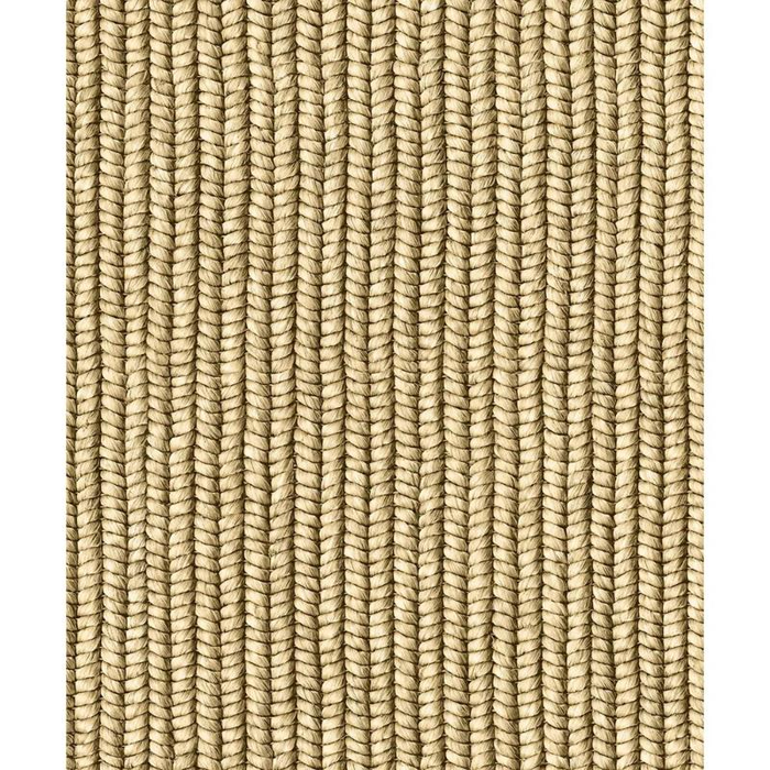 Ταπετσαρία Τοίχου Struktura , All Around Deco