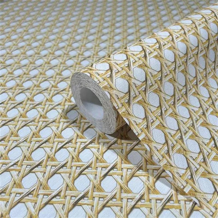 Ταπετσαρία Τοίχου Struktura , All Around Deco