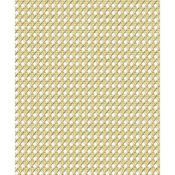 Ταπετσαρία Τοίχου Struktura , All Around Deco