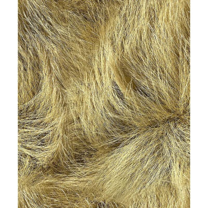 Ταπετσαρία Τοίχου Struktura , All Around Deco