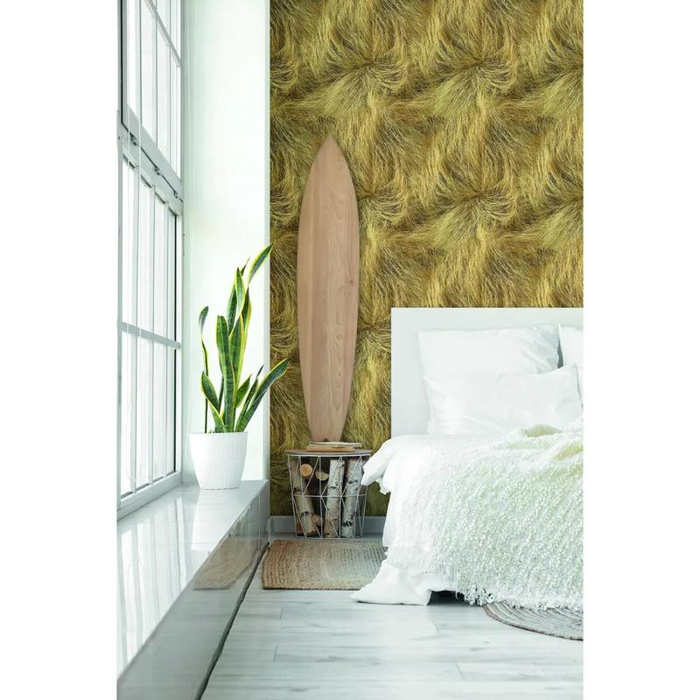 Ταπετσαρία Τοίχου Struktura , All Around Deco