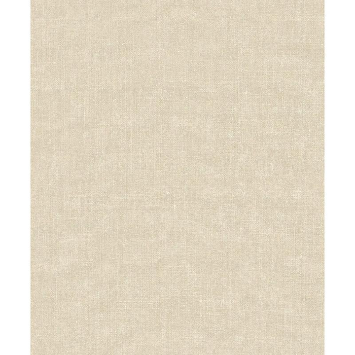 Wallcovering Struktura , All Around Deco