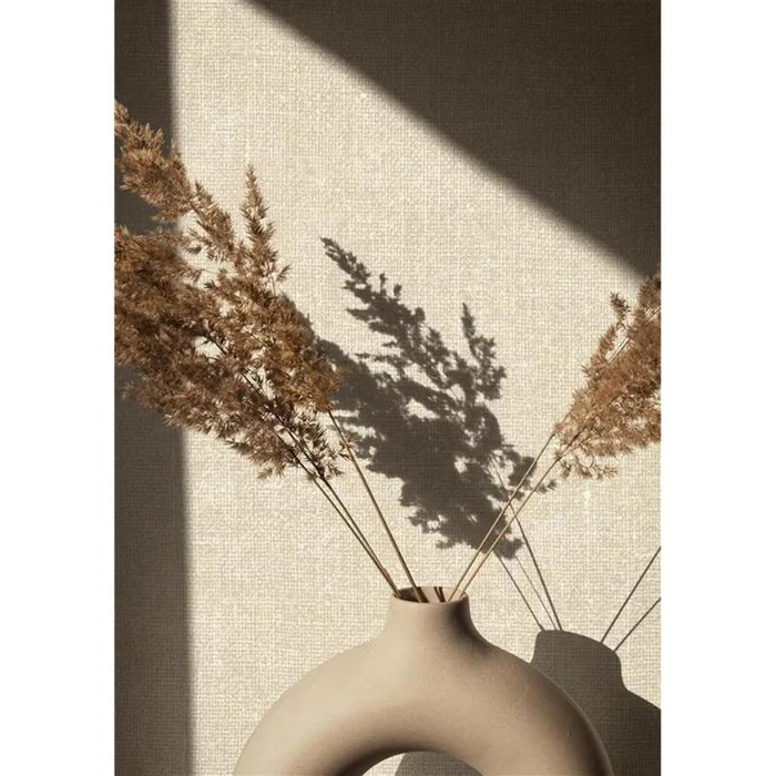 Wallcovering Struktura , All Around Deco