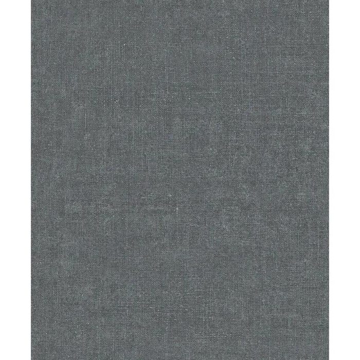 Wallcovering Struktura , All Around Deco