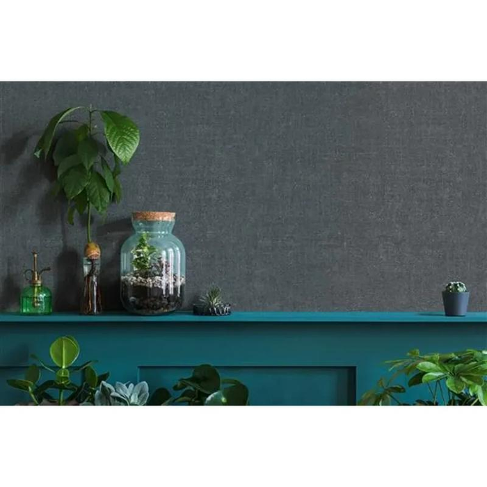 Wallcovering Struktura , All Around Deco