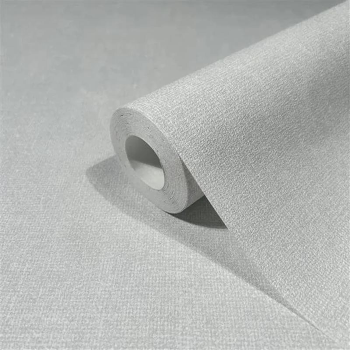 Wallcovering Struktura , All Around Deco