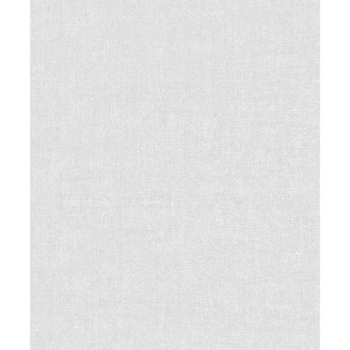 Wallcovering Struktura , All Around Deco